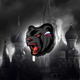 ЧАТ БЛЕК РАША