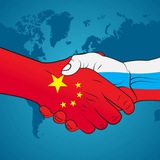 Карго BSH/Обмен RUB/CNY
