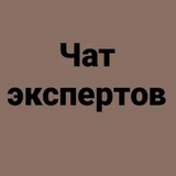 Проявляйся | Пиар | Нетворкинг