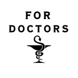 FOR DOCTORS 💬