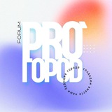 ЧАТ ФОРУМ PRO ГОРОD