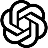 Чат GPT