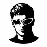 Chat для перепродаж Кинзеки