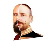 Бизнес-чат Ковалев