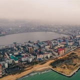 чат Ленинский район