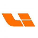 Lixiang club | Владельцы