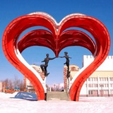 Чат Наро-Фоминск