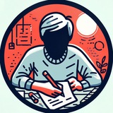 РАБОТА ОНЛАЙН | ЧАТ
