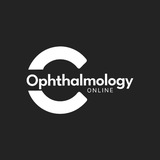Офтальмология • online [чат]