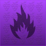 Чат по оксайду chat oxide