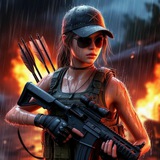 Пабг мобайл чат Pubg