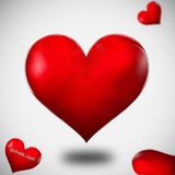 Взаимные Просмотры ❤️ Реакции Подписчики