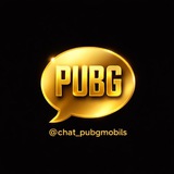 CHAT🕹 ПРОДАЖА АККАУНТОВ