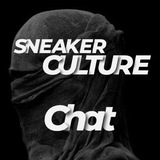 Продажный чатик /terror.snkr