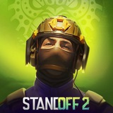 Standoff2 Поиск Прака|Клана