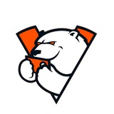 Чат Virtus.pro Mobile