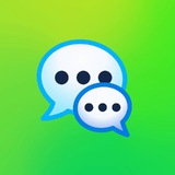 комментарии канала vsevolozhsk_v_telege