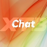 XTB Chat