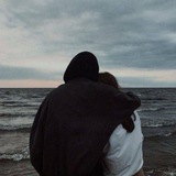 Ищу Девушку Парня 💕 ЛП ЛД