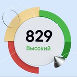Кредитный чат