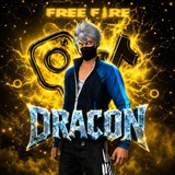 𝙁𝙍𝙀𝙀𝙁𝙄𝙍𝙀 Дракон Чатик 𝙉⁰ 1 🐲🦅