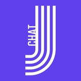 ФРИЛАНС ЧАТ | ВАКАНСИИ
