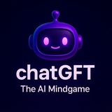 chatGFT 🕹️
