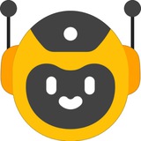 DeepSeek | Nano Banana | ChatGPT prompts