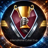 iCCup Chat Official