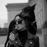 Беседа для Общения | 🕸