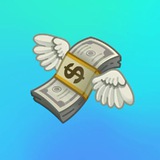 Промо 🤑