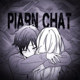 Взаимные подписки ❤️ Реакции