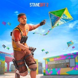Standoff 2 чат | Беседа🏕️