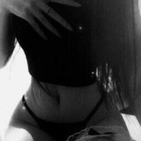 ➣👑ИЩУ ДЕВУШКУ 💕ИЩУ ПАРНЯ💕 👑ГРУППА ДЛЯ ОБЩЕНИЯ 💞