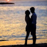 Знакомства❤️Общение💋Ищу девушку😘
