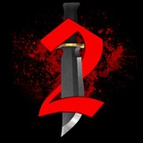 Murder mystery 2 Трейды