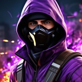 Standoff 2 чат