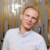 Недвижимость в Сочи. Новостройки и застройщики