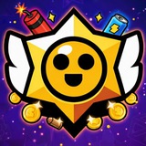 ° ТРЕЙД ЧАТ | Brawl Stars / Standoff 2 | Тимы