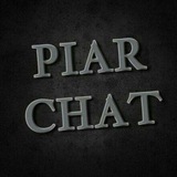 💞Взаимные Подписки и Реакции💞