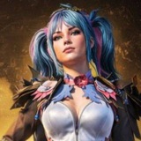 ПРОДАЖАМВ/ПРОДАЖИ PABGMЦКОЛ💜PUBGMMOBILE💛 В AKAUNTYRUSEBT💚 AKKAUNTYRUSSBRSASD