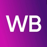 Чат поставщиков Wildberries