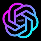 Официальный канал • AI