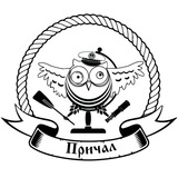 Чат Причал