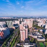 Проспект Вернадского Чат