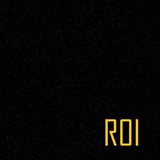 ROI sales chat 💸