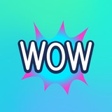 Чат - Seo-Task.com