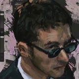 В Сосновом Бору любят chat 18+