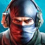 STANDOFF 2 ЧАТ | ПАБГ