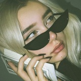 взаимные подписки | реакции